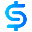 frontend-customer-prod.pages.dev favicon